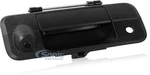 2007-2013 Toyota Tundra Boyo Tailgate Handle Backup Camera VTS16HD. Fixed Price $208.80.