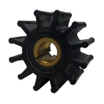 Johnson Pump Impeller Kit #09-702B-1. Fixed Price $40.56.