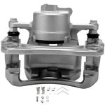 Scitoo 19B3129 Disc Brake Caliper Assembly Bracket Fit For Lexus ES350. Fixed Price $83.34.