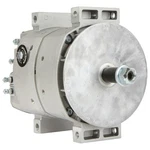 Alternator For Kenworth Freightliner Peterbilt 36SI 8600015, 8600055, 8600060. Fixed Price $272.50.
