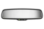 Gentex 50-GENK2AM Auto-dimming Rear View Mirror By. Fixed Price $111.19.