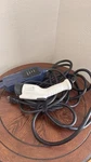 Charger Level Sae J1772 Portable 120V Cable Dongguan Model UT10-102001. Fixed Price $72.95.