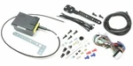 Rostra 250-1223 Universal Electronic Cruise Control Kit Replacement Add-on. Fixed Price $449.00.