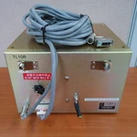Astech TL-10R-05 Generator Controller Unit , Used. Fixed Price $3500.00.