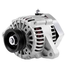 Scitoo 13551 Alternator For Toyota Corolla 1993-1997, Celica. Fixed Price $54.99.