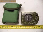 Proster PST033C Outdoor Compass. Fixed Price $17.94.