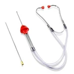 Automotive Mechanic's Stethoscope Engine Diagnostic Tool, Issue. Fixed Price $22.13.
