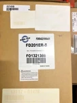 New Kool Vue 2008-2014 F150 Rh Mirror Assy. 9L3Z-17682-EC. Fixed Price $59.95.