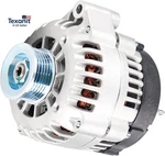 Alternator Replacement Compatible With 02-04 Cadillac Escalade Esv Ext Chevy Ava. Fixed Price $147.65.