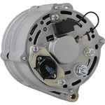 Alternator For Iveco Truck 130.13A 75.9A 80.13A 80.9A 90.13A 90.9A. Fixed Price $115.13.