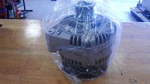 Db Electric / J & # 400-24079 AB01143 Alternator. Fixed Price $47.50.