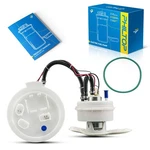 Philtop FG1550 Electric Fuel Pump Assembly Fit For 535I 2011-2016,. Fixed Price $97.49.