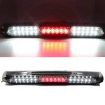 Youxmoto Ford F150 1997-2003,FIT Black Housing Smoke Lens. Fixed Price $50.69.