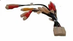 Rca Cable Harness For Pioneer AVIC-X930BT AVIC-X9310BT AVIC-X940BT AVIC-Z130BT. Fixed Price $17.24.