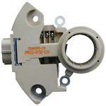 Sb Parts New Alternator Regulator IM622 Compatible With Mitsubishi Ford.... Fixed Price $38.99.