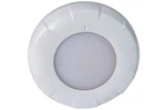 Lumitec Aurora Led Dome Light Polished Ss Finish 2-COLOR White/blue Dimming. Fixed Price $153.19.