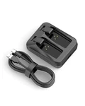 Vhbw For Sram Axs Dual Port Charger,fast 2 Etap/eagle Derailleur .... Fixed Price $30.78.