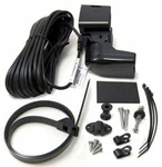 Garmin Echo/map Gpsmap Striker Dual Beam Transom/trolling Mount Transducer 4-PIN. Fixed Price $105.69.