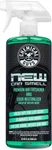 Chemical Guys Air 101 32 New Car Smell Premium Freshener And Odor Eliminator. Fixed Price $24.99.