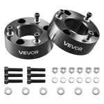 Vevor Front Leveling Lift Kit 2004-2025 Ford F150 2003-2018 Expedition. Fixed Price $39.99.