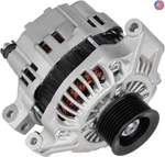 New Alternator Fit For Honda Cr-v 2.4L 2002 2003 2004 2005 2006,. Fixed Price $225.75.