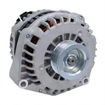 Pdok New Alternator 8301 Compatible With Escalade Esv Ext 6.2L (07-2014),. Fixed Price $209.86.