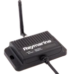 Raymarine A80540 Wireless Hub For RAY90. Fixed Price $273.83.