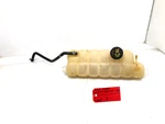 2018-2024 Ford Expedition Engine Radiator Water Coolant Overflow Reservoir Oem. Fixed Price $69.99.