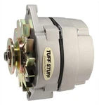 Tuff-stuff 7127D12 Alternator (gm 100 Amp 1-WIRE Oem Cast 1). Fixed Price $196.87.