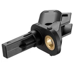 Speedwow 1PC SU12392 Abs Wheel Sensor Compatible With 2004-2013 Mazda 3.... Fixed Price $34.77.