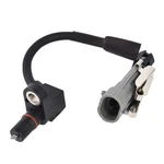 Speedwow Abs Wheel Sensor 970-284 Front Left Right For. Fixed Price $19.47.