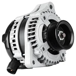 New Alternator Fit For Honda 3.5L Pilot 2012 2013 2014 2015, Odyssey. Fixed Price $195.51.