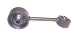 Westar Engine Torque Strut Mount P Em 9226. Fixed Price $33.73.
