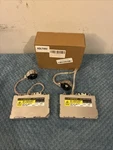 Fakafy Hid Headlight Ballast W/ Igniter 35W Can-bus For Lexus IS300 ES300 ES350. Fixed Price $39.99.