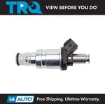 Trq Fuel Injector Fits 1997-1999 Acura 1998-2002 Honda. Fixed Price $59.95.