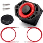 Upgraded Pump Switch Kit Replacement For Flojet Triplex Parts 2091050,. Fixed Price $32.99.