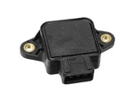 Throttle Switch For 92-98 Porsche 911 968 YJ51N8 Position. Fixed Price $55.79.