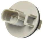 Genuine Honda 33302-S5A-A01 Socket. Fixed Price $19.99.
