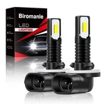 881/886/894/862 Fog Lamp Bulb Compatible With 2014 2015 2016 2017 2018 2019 2.... Fixed Price $70.80.