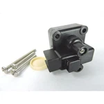 Pentair Shurflo 94-800-05 55PSI Switch Assembly. Fixed Price $29.33.