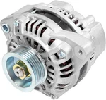 Alternator Fit For 01-05 Acura El 1.7L 2001-2005 Honda Civic. Fixed Price $75.00.