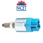 Facet Brake Switch For 2000-2005 Toyota Echo Electrical Lighting. Fixed Price $36.73.