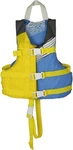 Stohlquist Kids Life Jacket 30-50 Lbs Coast Guard Approved Vest Type Ii. Fixed Price $53.83.