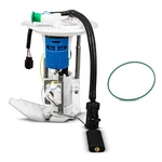 Scitoo Fuel Pump Electrical Assembly High Performance 2009-2010 Ford. Fixed Price $46.39.