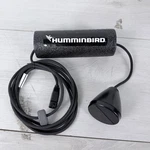 Humminbird Xi 9 20 Dual Beam Ice Transducer 710211-1. Fixed Price $69.95.