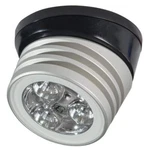 Lumitec Zephyr Led Flood Light Black Housing #101326. Fixed Price $209.59.
