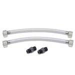 Shurflo Pump Silencing Ki 94-591-01 Expedited Shipping. Fixed Price $43.00.