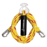 Airhead Heavy Duty Harness For 1-4 Rider Towable Assorted Colors , Sizes. Fixed Price $18.45.