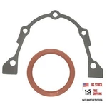 Bs 40522 Rear Main Seal Set. Fixed Price $22.99.