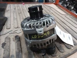 Alternator 13552649 For 2024 Yukon Xl 1500 2999905. Fixed Price $149.00.